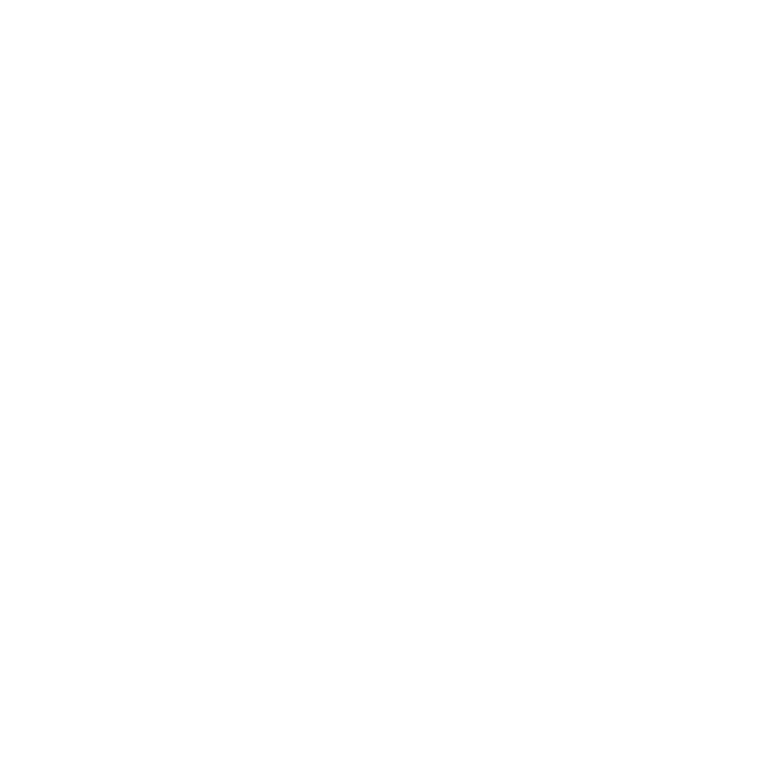 FLAVORCURP